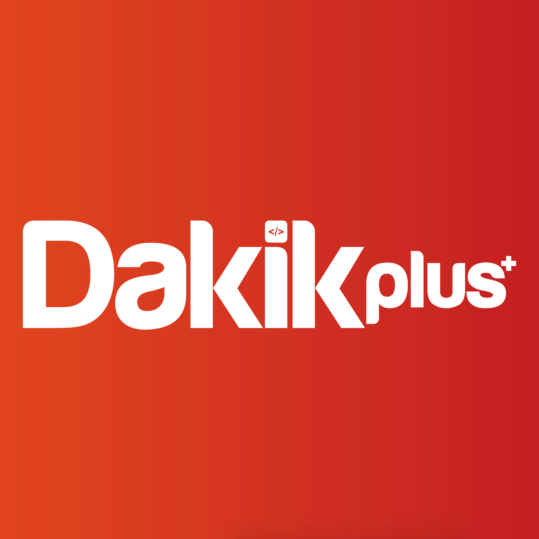 Dakikplus