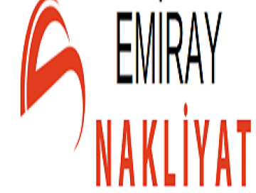 Emiray Nakliyat