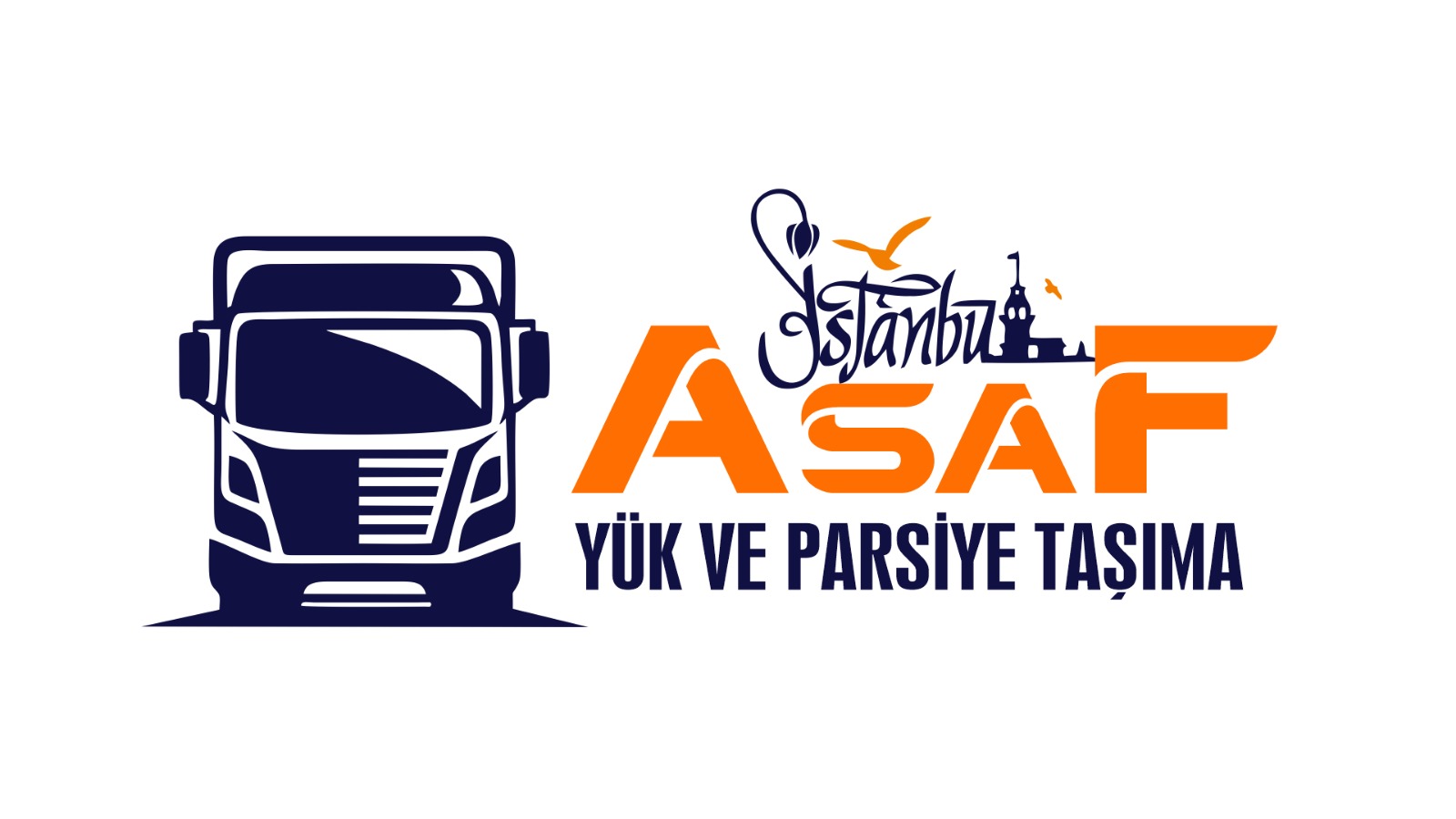 İstanbul Asaf Nakliyat