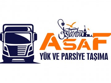 İstanbul Asaf Nakliyat