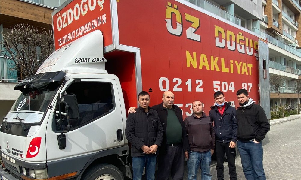 2023/01/istanbul-ozdogus-nakliyat_2.jpg