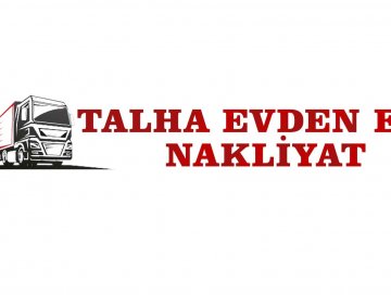 Van Talha Nakliyat